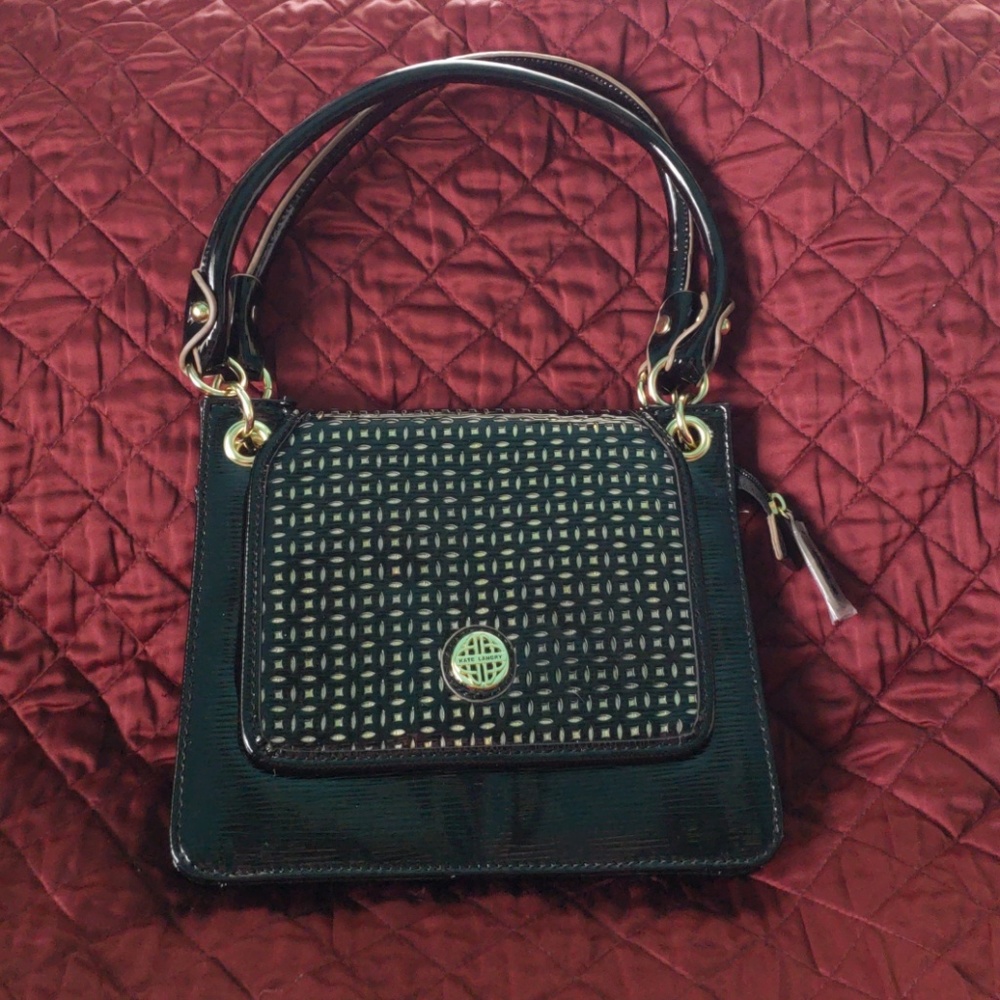 Kate Landry Handbag